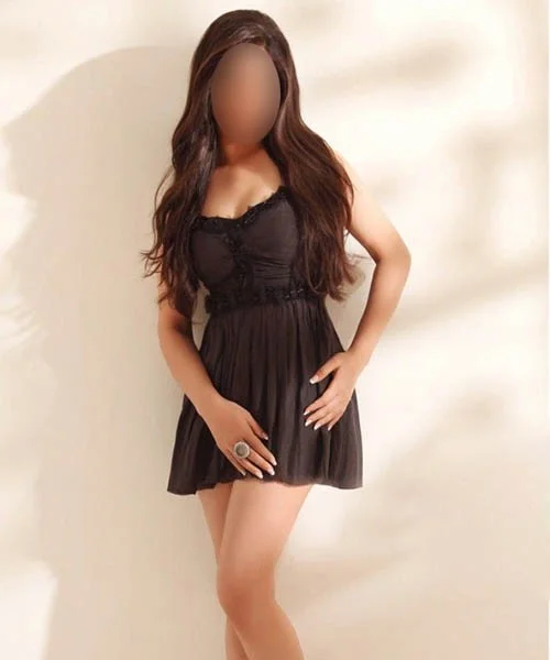 कॉल गर्ल सर्विस in खिरकिया